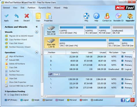 clone a wd hard drive boot cd|western digital clone disk acronis.